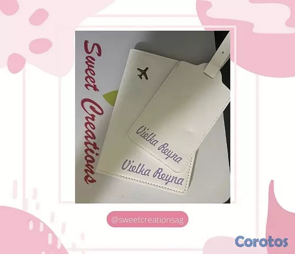 servicios profesionales - Articulos personalizados, Velas y Jabones artesana 3