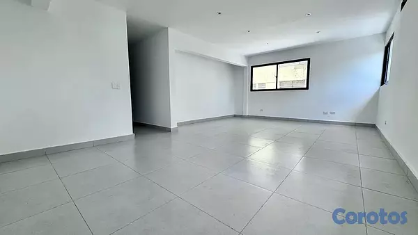 oficinas y locales comerciales - hermoso local en renta  3