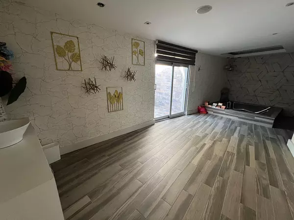 casas - Vendo casa en Urbanización Fernandez 7