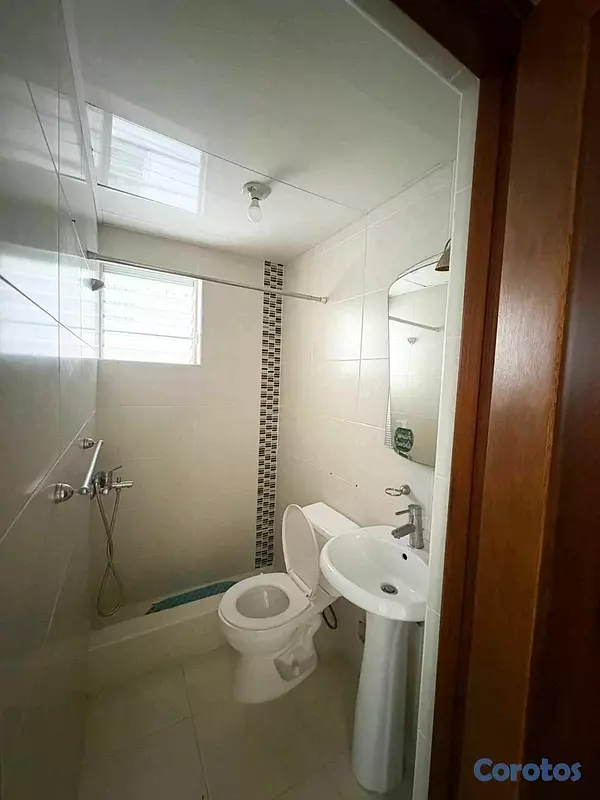 apartamentos - Alquilo Apartamento 2Hab 2Baños en Renacimiento 9