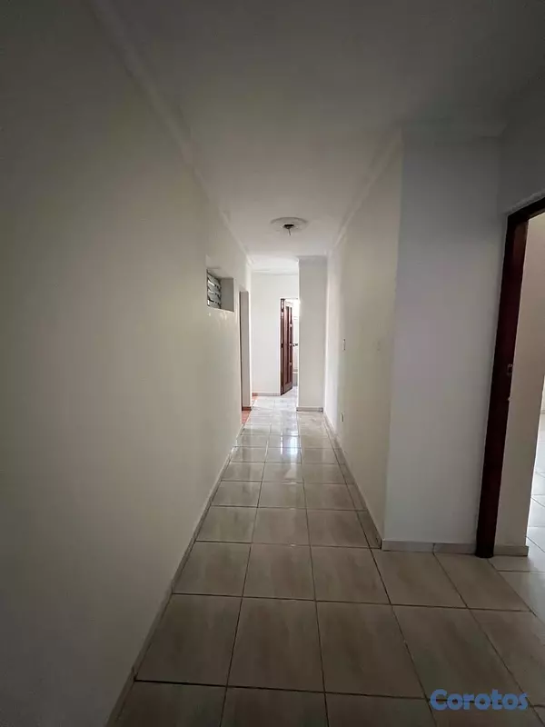 apartamentos - Apartamento en Renacimiento  8