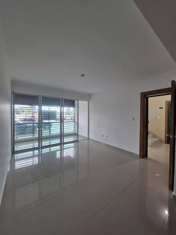 apartamentos - Apartamento en Mirador del Este 3