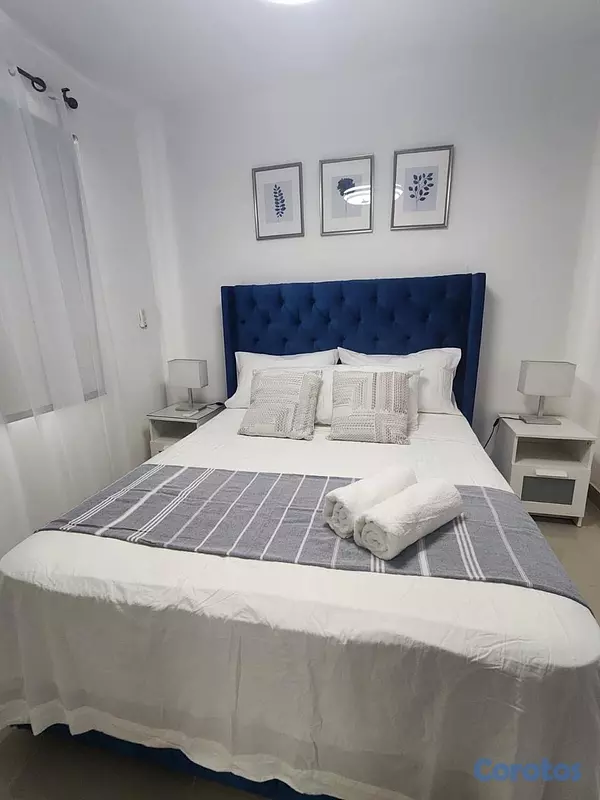 casas - 👉 AIRBNB READY en Punta Cana – Amueblado – US$115K 🔥 7