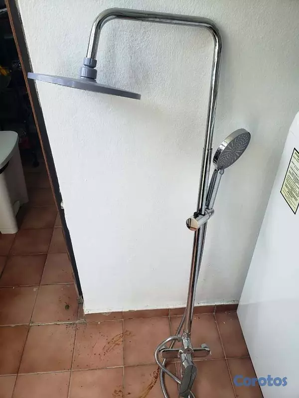 decoración y accesorios - 🔥 ¡OFERTA RELÁMPAGO: TODO EL COMBO POR RD$3,000! 🔥 2