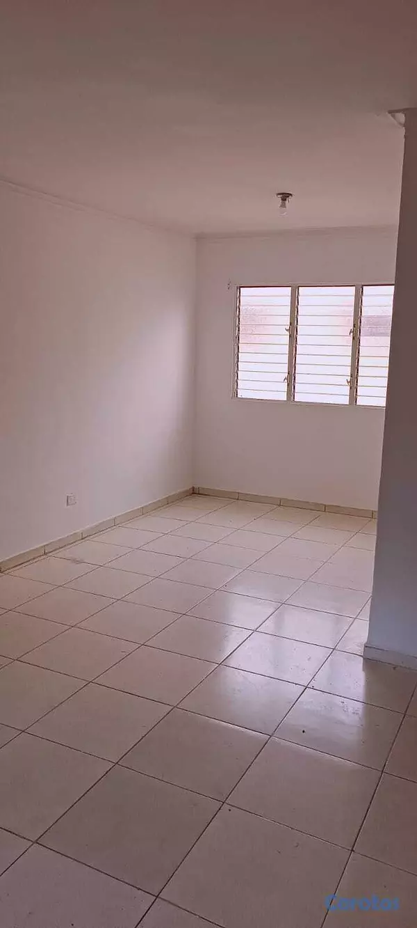 apartamentos - VENDO DE OPORTUNIDAD    Apartamento   Residencial  7