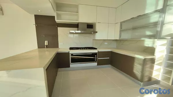 apartamentos - Apartamento en venta y Alquiler en Naco –  Torre exclusiva con Piscinas Premium 7