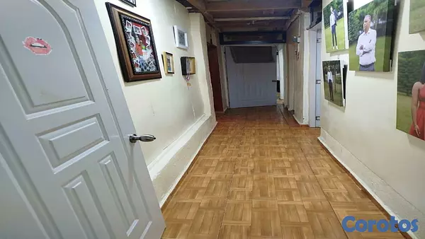 casas - Casa de 3 habitaciones en venta en Constanza 9