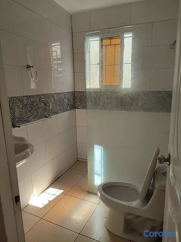 apartamentos - Apartamento en Alquiler 7