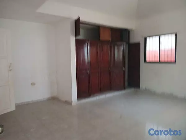 casas - Casa en Venta – Mirador del Oeste 6