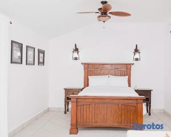 casas vacacionales y villas - Hermosa casa ubicada en Metro Country Club, Juan Dolio 7