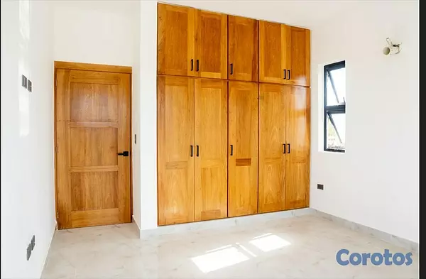 casas vacacionales y villas - VILLA EN PLANTATION 2