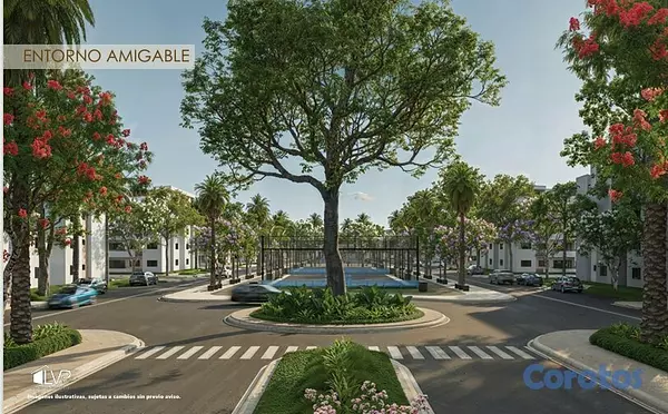 apartamentos - Donde tu Familia Crece Segura: Tu Hogar Propio Des 10
