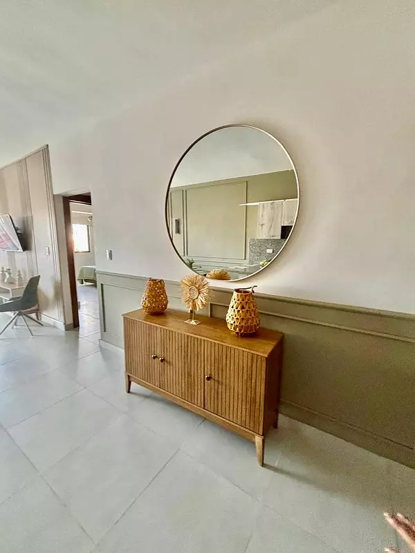 apartamentos - Apartamento Venta y Alquiler Julieta Morales 7