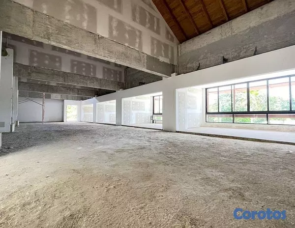 oficinas y locales comerciales - Oportunidad de Locales Comerciales en renta para Oficina en Bávaro Punta Cana 4