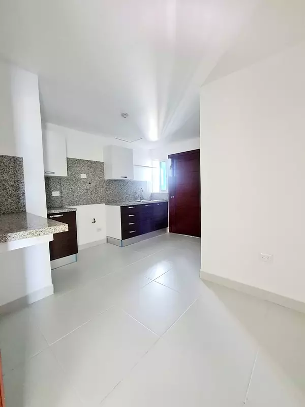 apartamentos - Se vende apartamento en La Esperilla 9