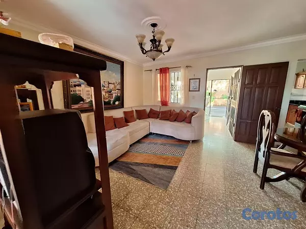 casas - Casa en venta 362 metros dorado 3 jacobo majluta 7