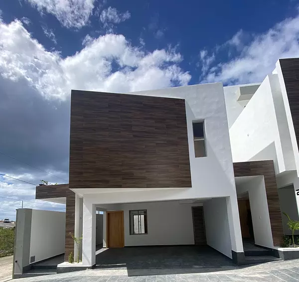 casas - La casa de tus sueños Autopista San Isidro/ Ecológica 5