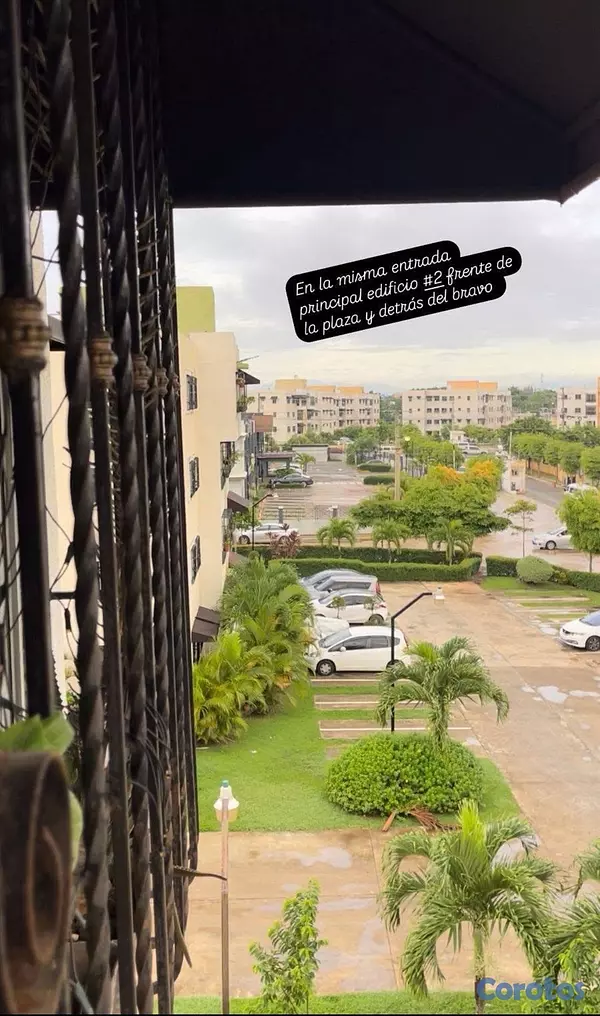 apartamentos - venta de departamento, (proyecto san Isidro labrador)  7