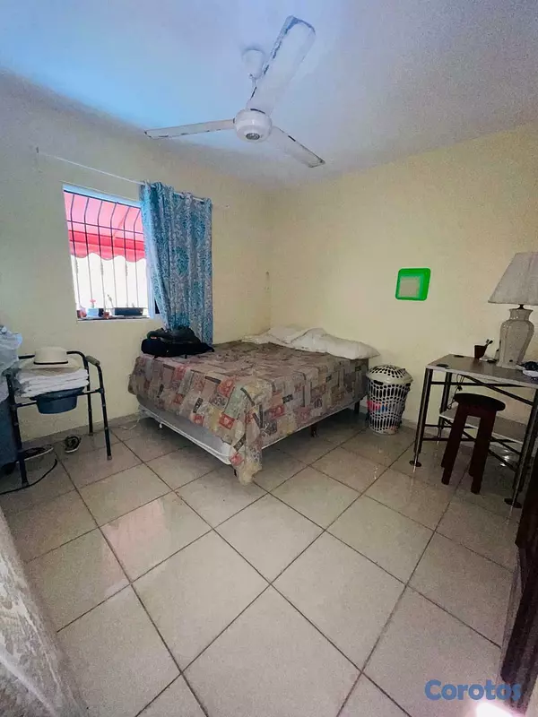 apartamentos -  🔵apartamento 1er piso arroyo hondo  viejo 9