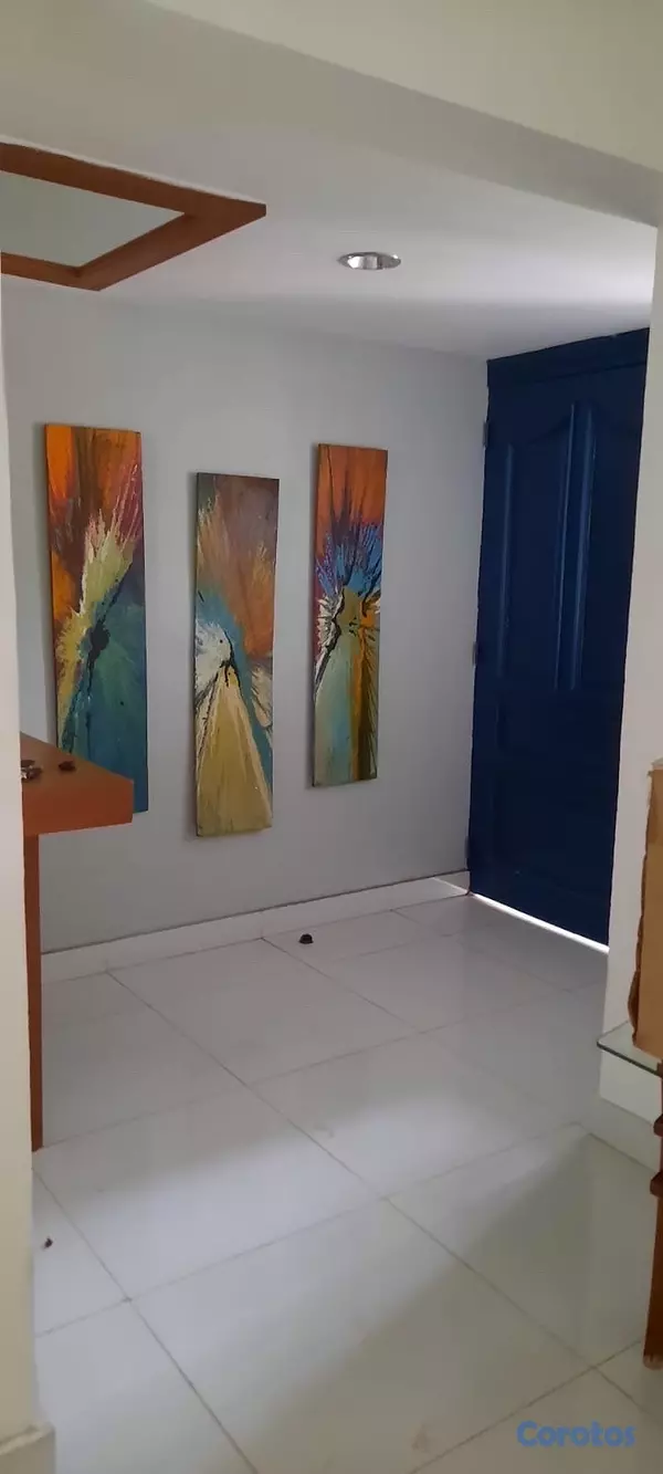casas - LOCAL COMERCIAL  2
