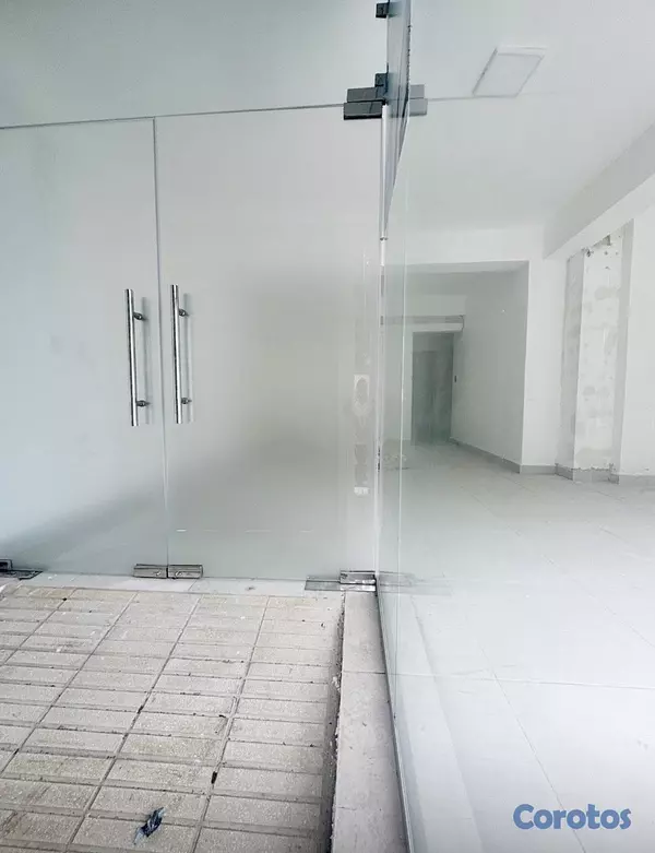 oficinas y locales comerciales - LOCAL COMERCIAL 2