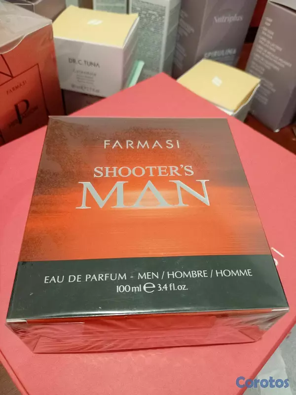 salud y belleza - Perfumes de mujer y hombre europeos a muy buen precio  2