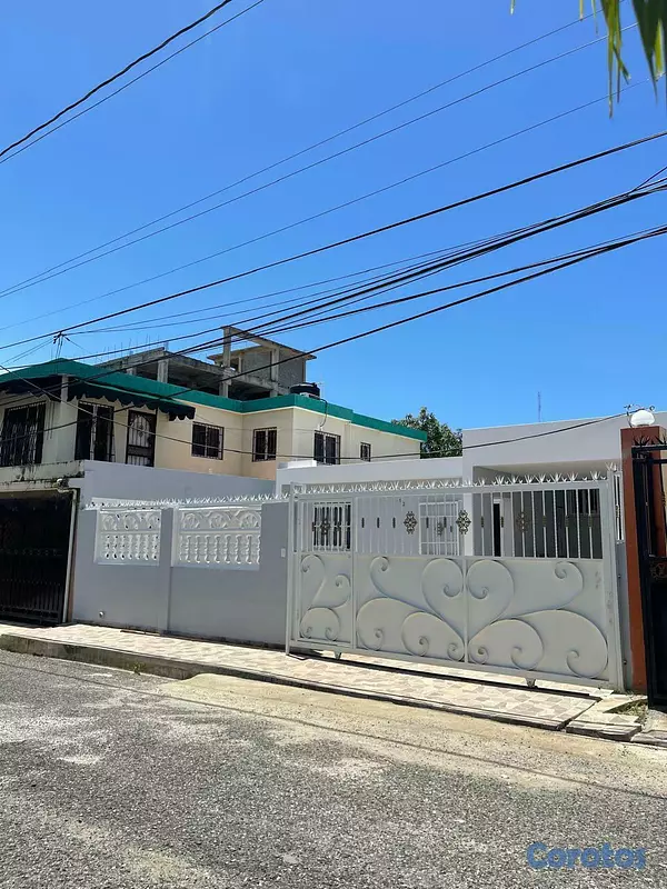 casas - CASA DE OPORTUNIDAD – INVIVIENDA, CENTRICO 1689 1