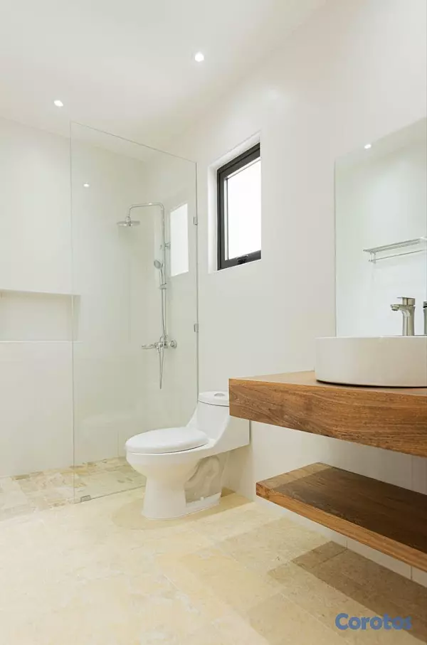 casas vacacionales y villas - 🏡 Casa de Lujo en Green One, Puerto Plata 6