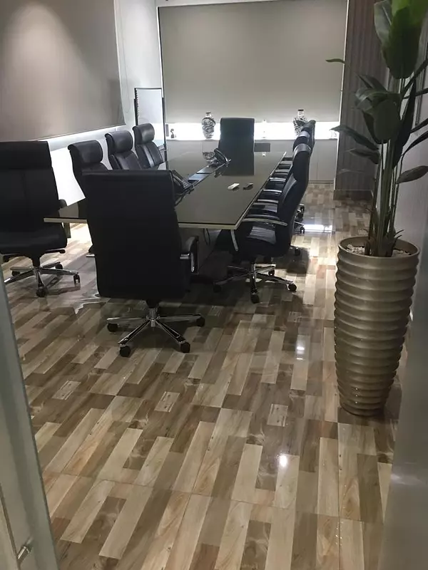 oficinas y locales comerciales - Alquiler, Oficina, Avenida Rómulo Betancourt, Mirador Sur, Santo Domingo 7