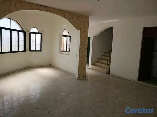 casas - Casa en venta- Mirador del Oeste  4