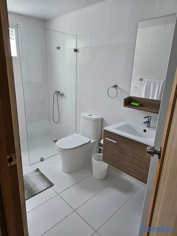 apartamentos - ALQUILER DE APARTAMENTO SERCA DEL AV.ESPAÑA Y EL A 9