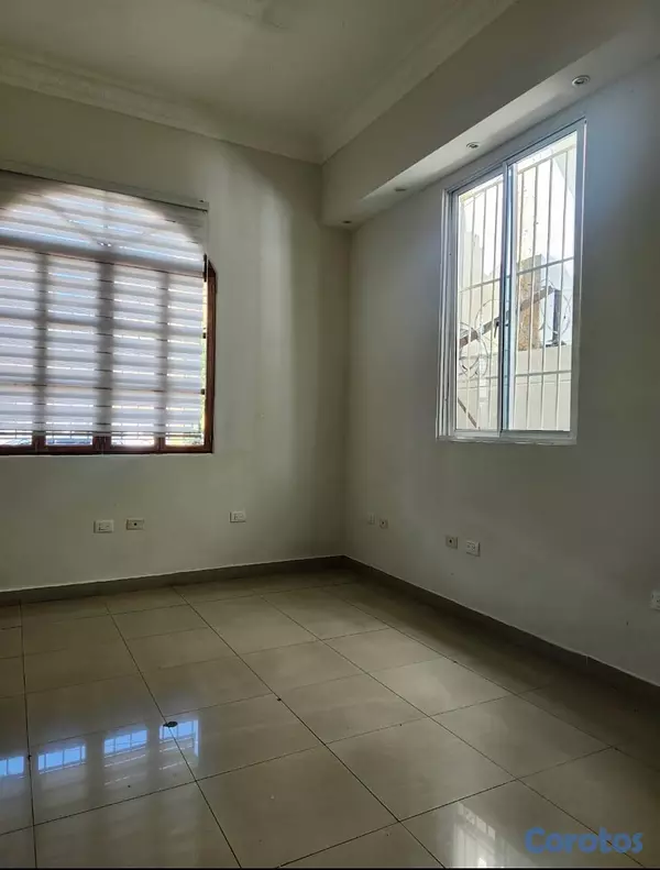 oficinas y locales comerciales - LOCAL COMERCIAL 4