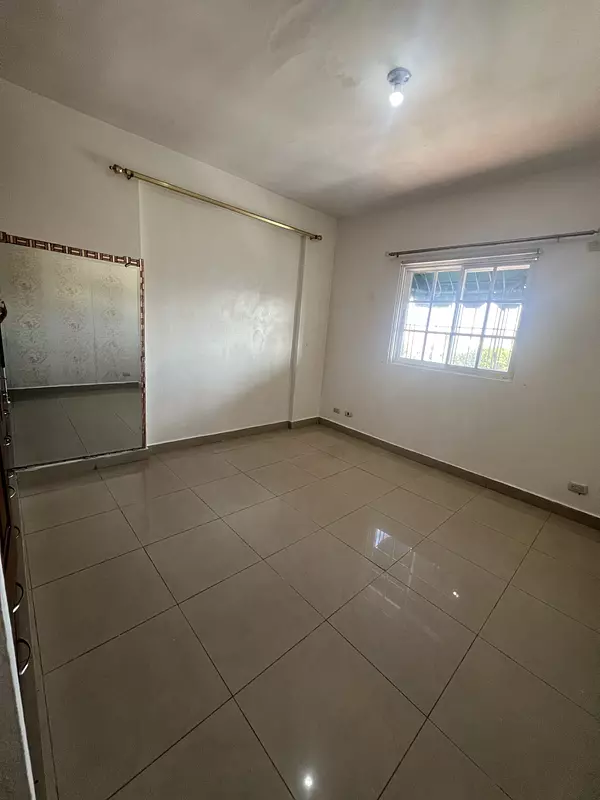 apartamentos - apartamento en Venta  en Alma Rosa  5
