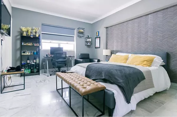apartamentos - Apartamento en venta en el sector de Piantini 4