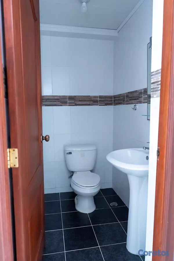 apartamentos - Amplio Apartamento de 136 m² en Mirador Norte | Es 6