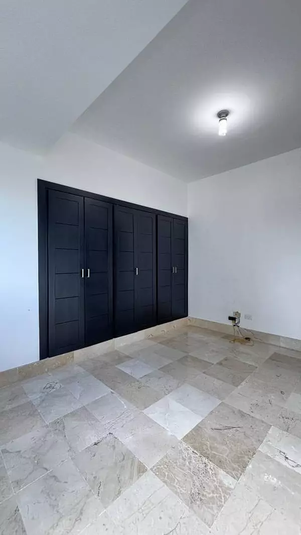 apartamentos - Apartamento en Venta – El Vergel 4