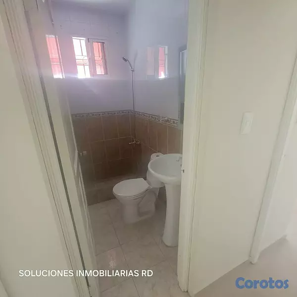 apartamentos - Amplio apartamento en venta ubicado en Corales del 3