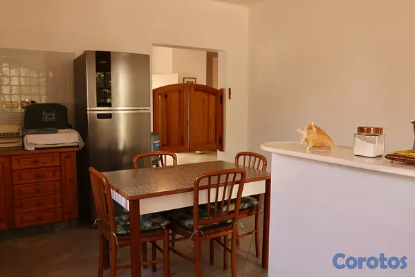 casas - casa en venta en la romana 11