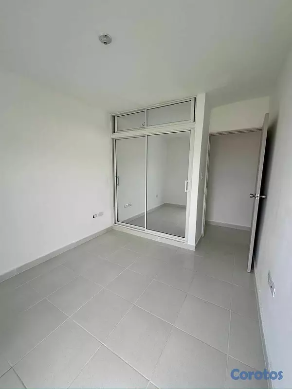 apartamentos - Ultimo apartamento en venta de Vientos del Este 1  3