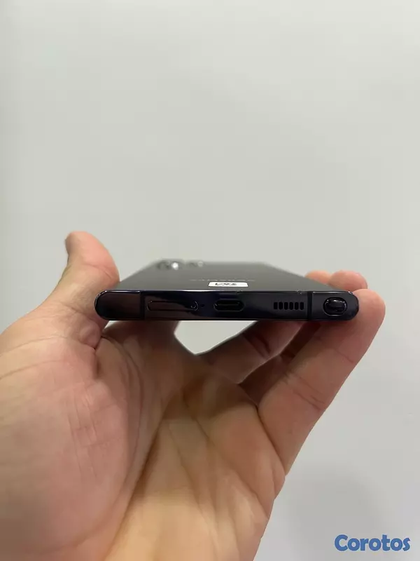 celulares y tabletas - S23 Ultra 256GB/ Factory 10/10 New  8