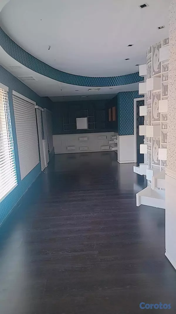 oficinas y locales comerciales - PIANTINI  , PARA USO COMERCIAL  7
