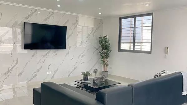 apartamentos - Sumérgete en esta exclusiva propiedad en el centro de la ciudad 🏙 El Millón  6