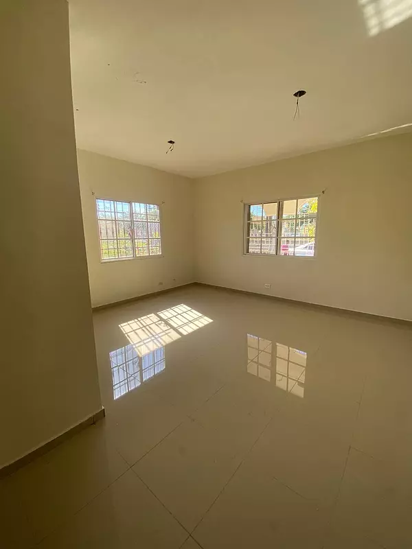 casas - Se vende casa en Palmar de Ocoa 2