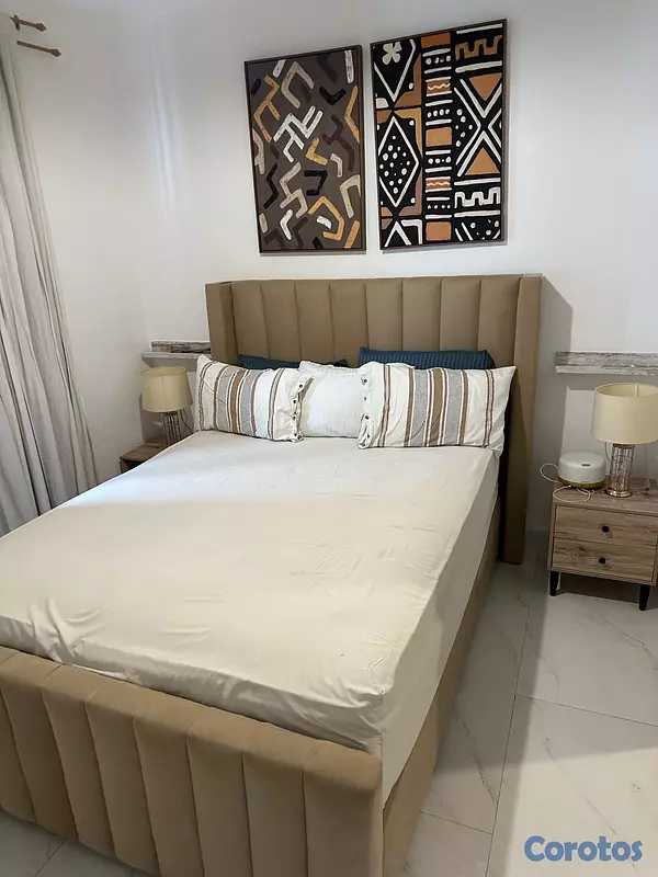 electrodomesticos - Oportunidad puedas amueblar tu casa por completo 12
