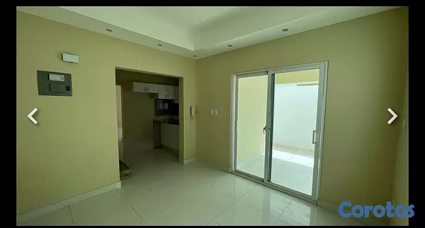 casas vacacionales y villas - villa en punta cana - brisas de punta cana 5