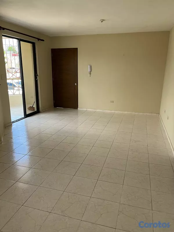 apartamentos - 18,000 rento apt.villa Noa 4