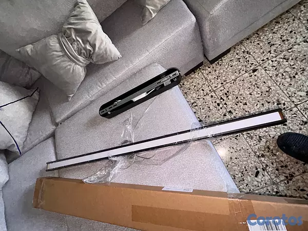 decoración y accesorios - lámpara de techo  3