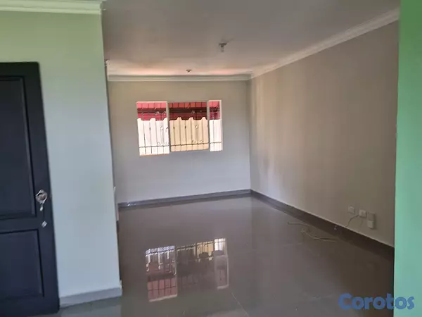 apartamentos - Amplio, fresco, moderno, lleno de luz natural y en zona tranquila. 4