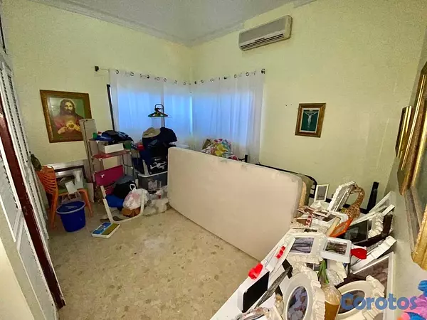 casas - vendo casa la castellana dos niveles 4 habitaciones jardín family terraza star  4