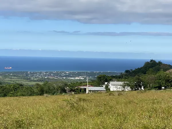 solares y terrenos - solares con vista al mar en Pto plata  2